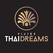 Viajes Thai Dreams